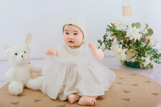 宜春如何给宝宝排气