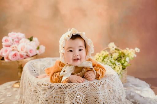 宜春孕妇肚子疼拉肚子